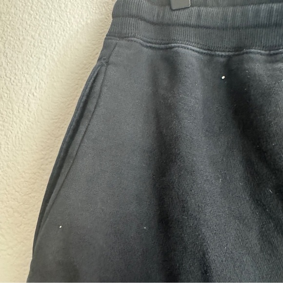 Billionaire Boys Club Vintage Shorts Drawstring Size 3XL - Picture 5 of 8